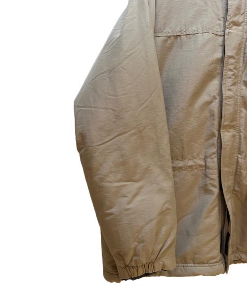 LEVI'S（リーバイス）LEVI'S (リーバイス) ジャケット ベージュ サイズ:Lの古着・服飾アイテム