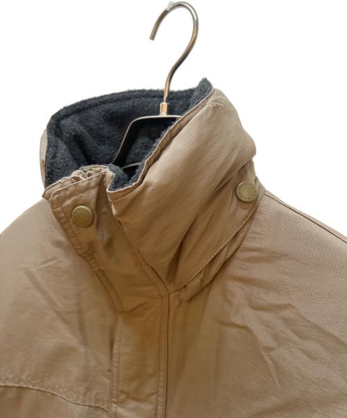LEVI'S（リーバイス）LEVI'S (リーバイス) ジャケット ベージュ サイズ:Lの古着・服飾アイテム