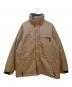 LEVI'S（リーバイス）の古着「ジャケット」｜ベージュ