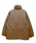 LEVI'S (リーバイス) ジャケット ベージュ サイズ:L：12000円