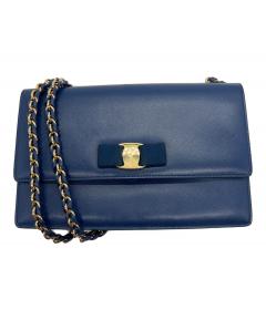 中古・古着通販】Salvatore Ferragamo (サルヴァトーレ フェラガモ