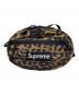 SUPREME（シュプリーム）の古着「Waist Bag」｜ベージュ