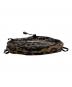 中古・古着 SUPREME (シュプリーム) Waist Bag ベージュ：13000円