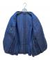 Belvestの古着・服飾アイテム：12000円