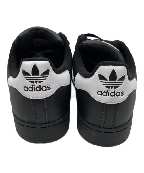 adidas Originals（アディダスオリジナル）adidas Originals (アディダスオリジナル) adidas Superstar 2 