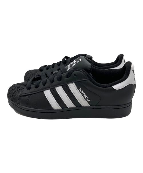 adidas Originals（アディダスオリジナル）adidas Originals (アディダスオリジナル) adidas Superstar 2 