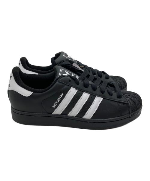 adidas Originals（アディダスオリジナル）adidas Originals (アディダスオリジナル) adidas Superstar 2 