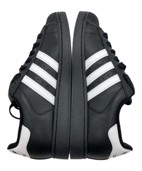 adidas Originals（アディダスオリジナル）adidas Originals (アディダスオリジナル) adidas Superstar 2 