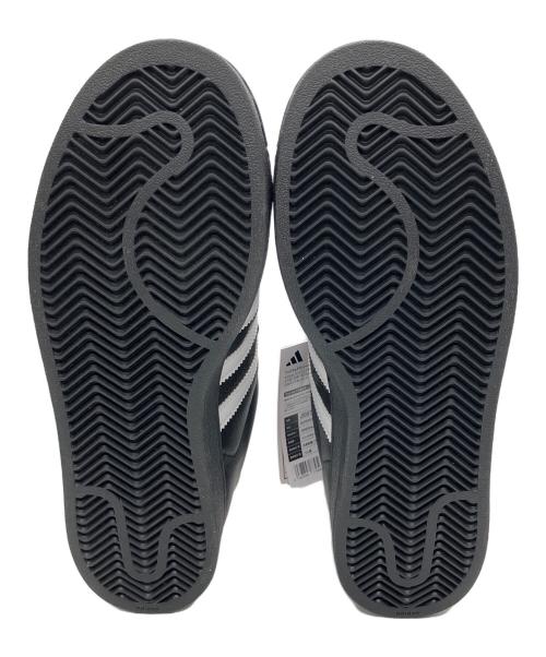 adidas Originals（アディダスオリジナル）adidas Originals (アディダスオリジナル) adidas Superstar 2 