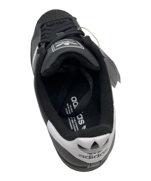 adidas Originals（アディダスオリジナル）adidas Originals (アディダスオリジナル) adidas Superstar 2 