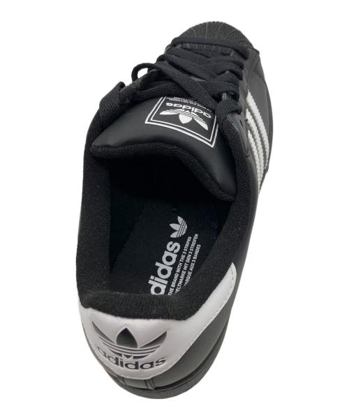 adidas Originals（アディダスオリジナル）adidas Originals (アディダスオリジナル) adidas Superstar 2 