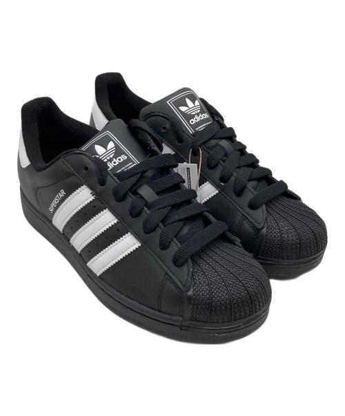 adidas Originals（アディダスオリジナル）adidas Originals (アディダスオリジナル) adidas Superstar 2 