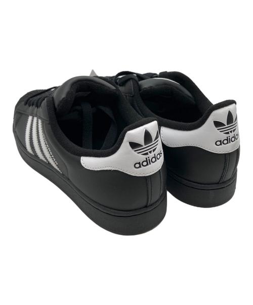 adidas Originals（アディダスオリジナル）adidas Originals (アディダスオリジナル) adidas Superstar 2 