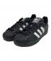 adidas Originals（アディダスオリジナル）の古着「adidas Superstar 2 