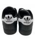 adidas Originals (アディダスオリジナル) adidas Superstar 2 
