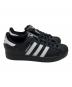 adidas Originalsの古着・服飾アイテム：9000円