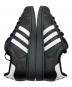 中古・古着 adidas Originals (アディダスオリジナル) adidas Superstar 2 