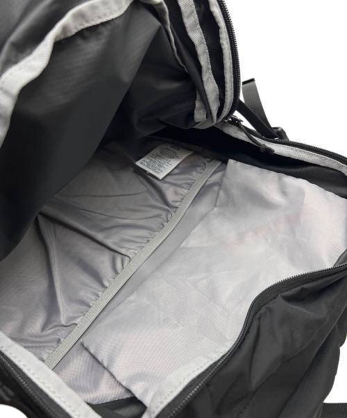 SALOMON（サロモン）SALOMON (サロモン) リュック/TRAILBLAZER 30 ブラックの古着・服飾アイテム