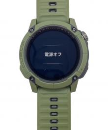 COROS（カロス）の古着「デジタルウォッチ/NOMAD」