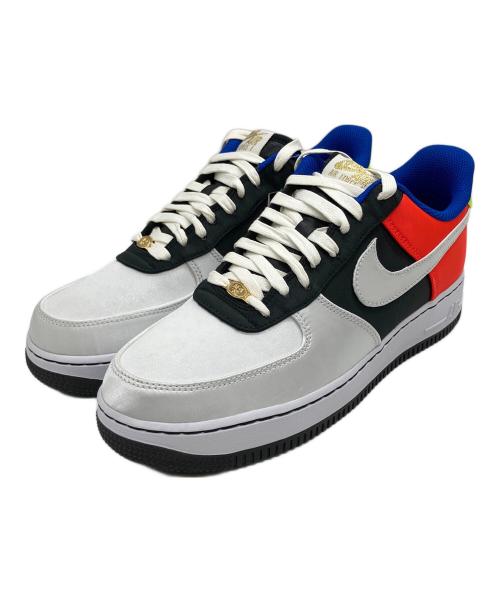 NIKE（ナイキ）NIKE (ナイキ) Nike Air Force 1 Low 