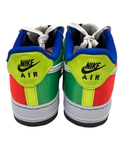 NIKE（ナイキ）NIKE (ナイキ) Nike Air Force 1 Low 