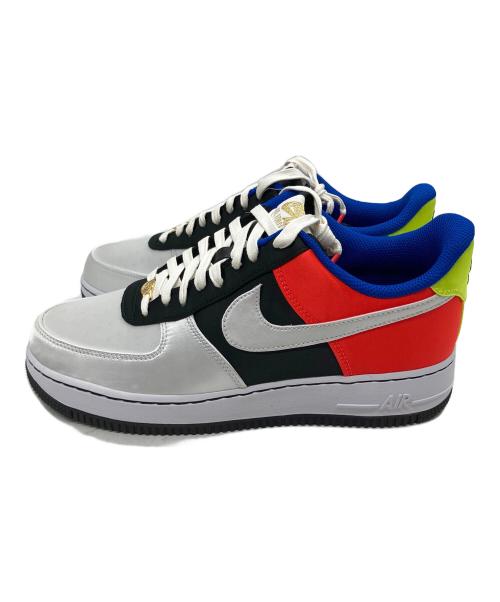 NIKE（ナイキ）NIKE (ナイキ) Nike Air Force 1 Low 