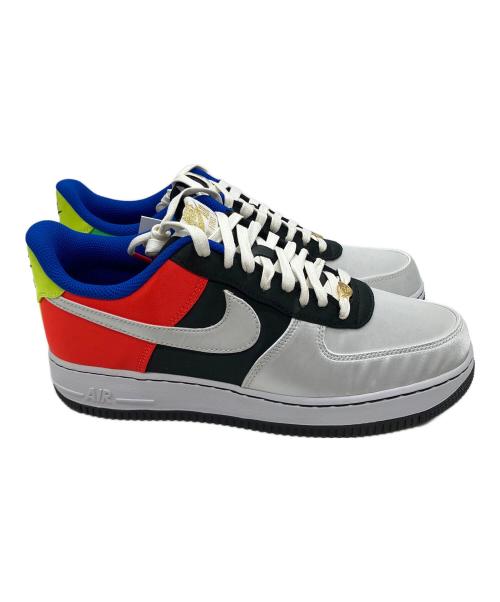 NIKE（ナイキ）NIKE (ナイキ) Nike Air Force 1 Low 