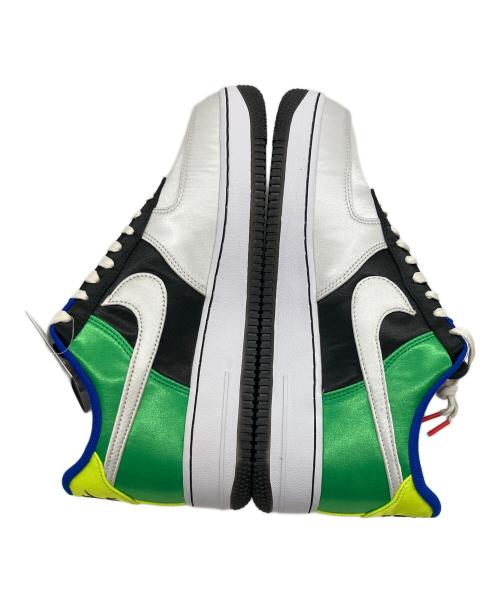 NIKE（ナイキ）NIKE (ナイキ) Nike Air Force 1 Low 