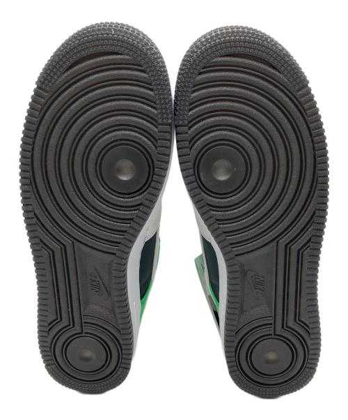 NIKE（ナイキ）NIKE (ナイキ) Nike Air Force 1 Low 