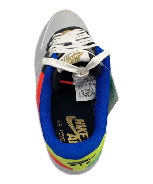 NIKE（ナイキ）NIKE (ナイキ) Nike Air Force 1 Low 
