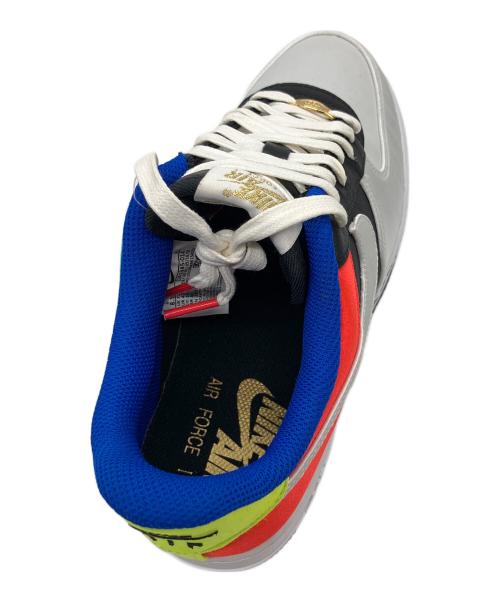 NIKE（ナイキ）NIKE (ナイキ) Nike Air Force 1 Low 