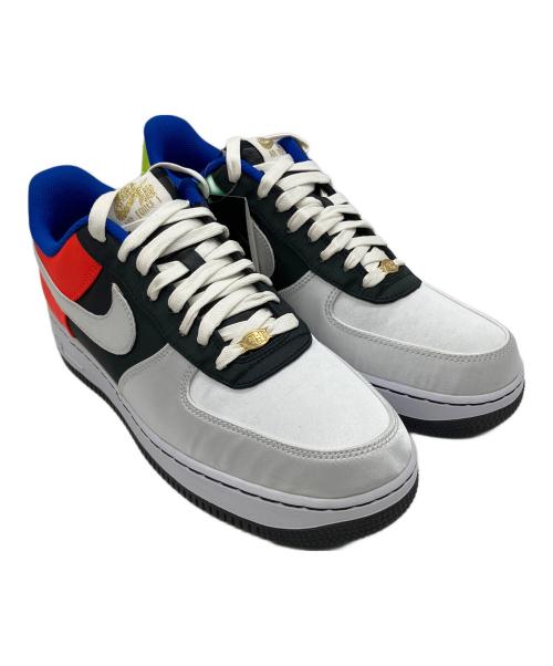 NIKE（ナイキ）NIKE (ナイキ) Nike Air Force 1 Low 