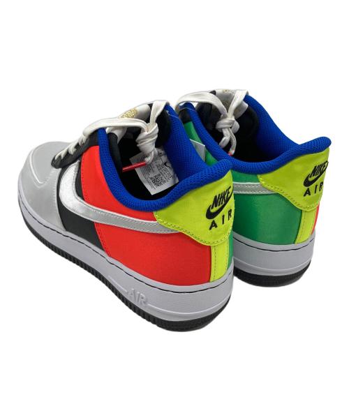 NIKE（ナイキ）NIKE (ナイキ) Nike Air Force 1 Low 