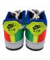 NIKE (ナイキ) Nike Air Force 1 Low 