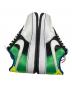 中古・古着 NIKE (ナイキ) Nike Air Force 1 Low 