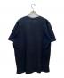 SUPREME (シュプリーム) AI Green Tee ブラック サイズ:L：9000円