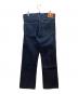 DENIME (ドゥニーム) デニムパンツ インディゴ サイズ:W29：12000円