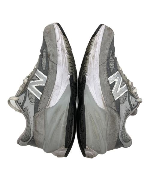 NEW BALANCE（ニューバランス）NEW BALANCE (ニューバランス) New Balance Women's 990V6 