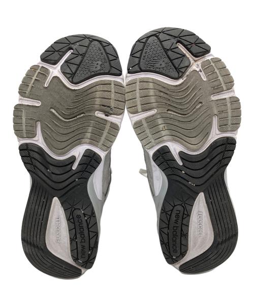 NEW BALANCE（ニューバランス）NEW BALANCE (ニューバランス) New Balance Women's 990V6 