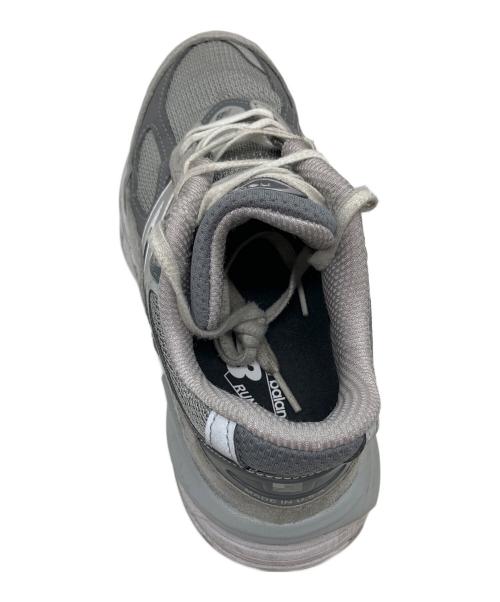 NEW BALANCE（ニューバランス）NEW BALANCE (ニューバランス) New Balance Women's 990V6 