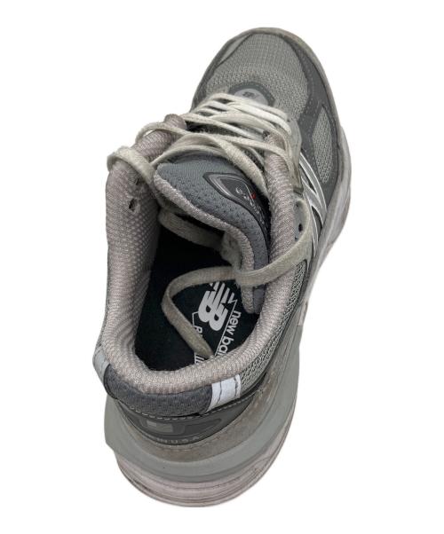 NEW BALANCE（ニューバランス）NEW BALANCE (ニューバランス) New Balance Women's 990V6 