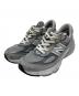 NEW BALANCE（ニューバランス）の古着「New Balance Women's 990V6 