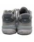 NEW BALANCE (ニューバランス) New Balance Women's 990V6 