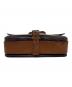 中古・古着 LOUIS VUITTON (ルイ ヴィトン) LOUIS VUITTON/カルトシエールGM：30000円