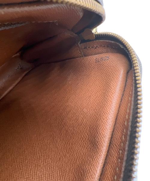 LOUIS VUITTON（ルイ ヴィトン）LOUIS VUITTON (ルイ ヴィトン) クラッチバッグの古着・服飾アイテム