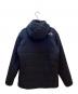 THE NORTH FACE (ザ ノース フェイス) Reversible Anytime Insulated Hoodie ブラック サイズ:M：10000円