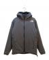 THE NORTH FACEの古着・服飾アイテム：10000円