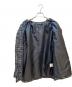 URBAN RESEARCHの古着・服飾アイテム：8000円