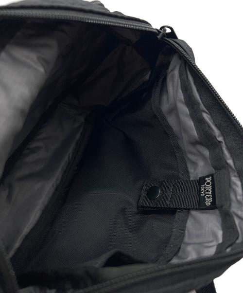PORTER（ポーター）PORTER (ポーター) ショルダーバッグの古着・服飾アイテム