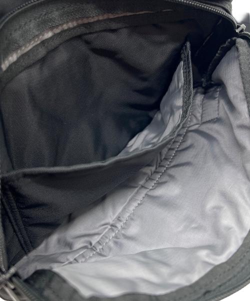 PORTER（ポーター）PORTER (ポーター) ショルダーバッグの古着・服飾アイテム